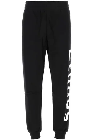 Etudes Cotton Joggers