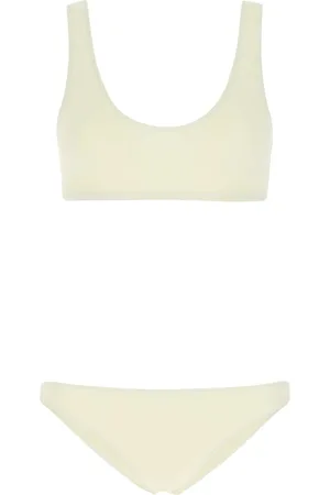 Lido Stretch Lycra Trentuno Bikini