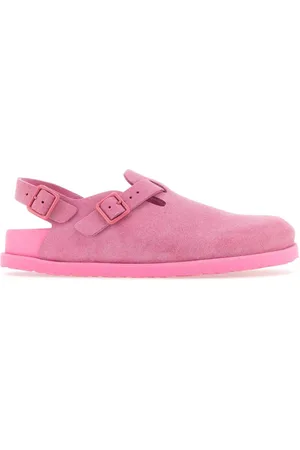 Birkenstock 1774 Tokyo Slippers
