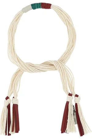 Saint Laurent Bracciale