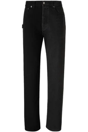 AMBUSH Straight Leg Jeans