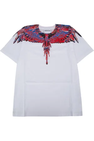 MARCELO BURLON Maglia