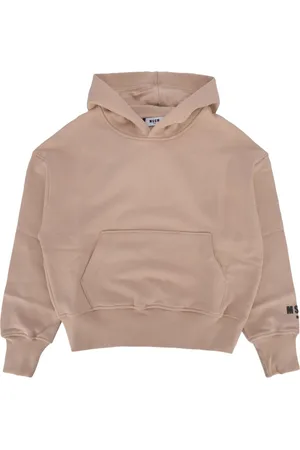Msgm Felpa