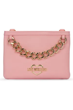 Moschino Borsa