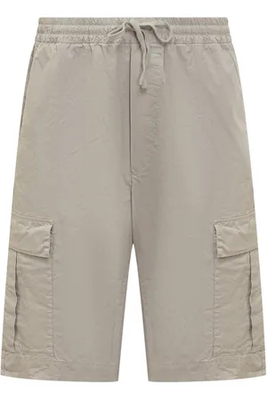 BARENA Barlifo Shorts