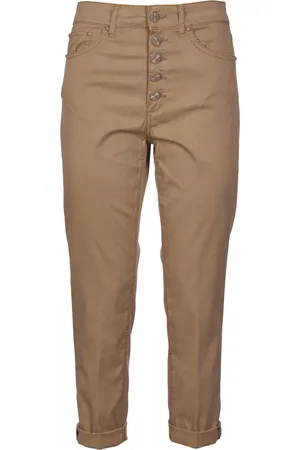 Dondup Trousers
