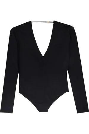 Saint Laurent Body