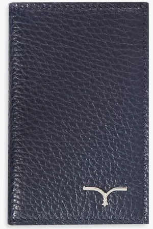 LARUSMIANI Card Holder Amedeo Wallet