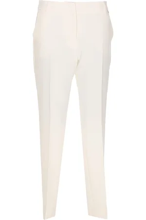 Liu Jo Pants