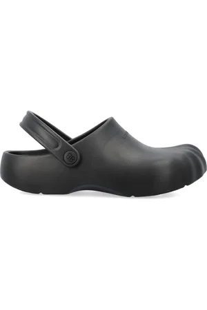 Balenciaga Sunday Molded Clog