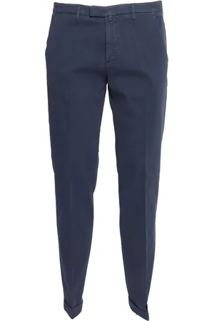BRIGLIA Trousers