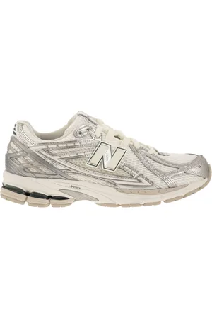 New Balance 1906r