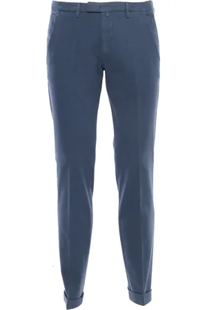 BRIGLIA Trousers