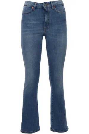 Dondup Jeans