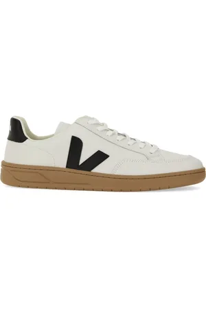 Veja Sneaker v-12