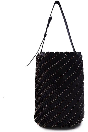 Paco rabanne Large Paco Bucket Bag
