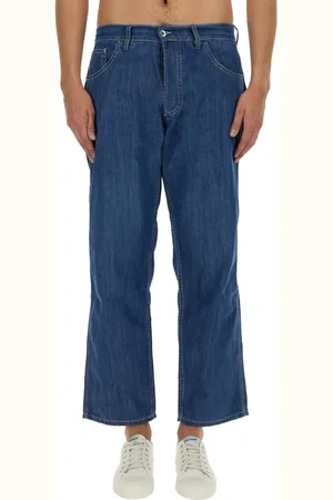 YMC Jeans bez