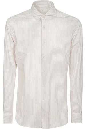 Xacus Shirt Active