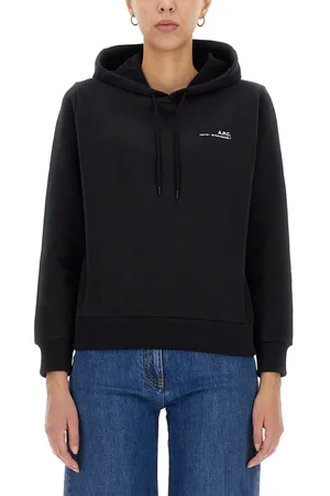 A.P.C. A. P.C. Hoodie