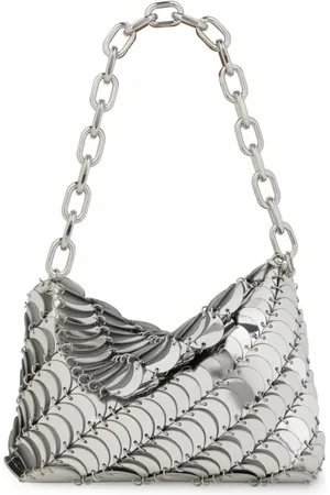 Paco rabanne Handbag