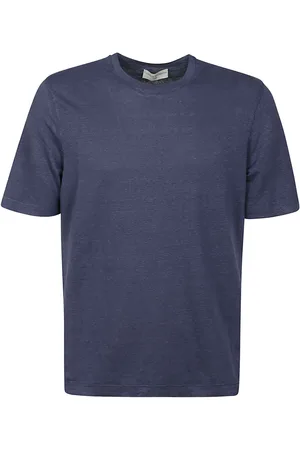 FILIPPO DE LAURENTIIS Tshirt Ss