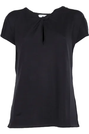 BALLANTYNE T-shirt