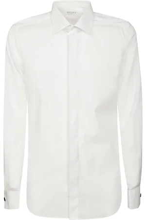 Xacus Shirt Cerimonia