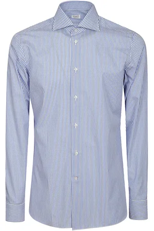 Borriello Shirt