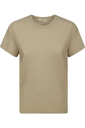 ZANONE T-shirt Ss