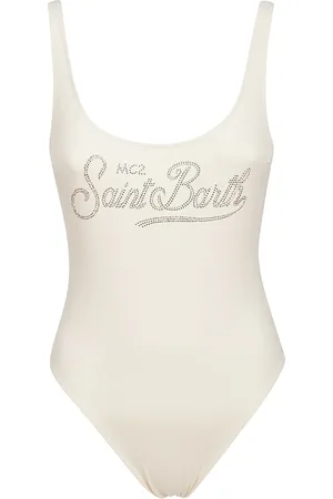 MC2 SAINT BARTH Lora