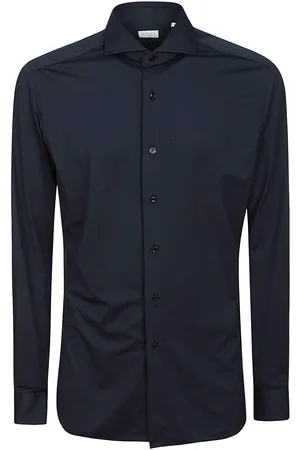 Xacus Shirt Active
