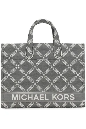 Michael Kors Gigi Bag