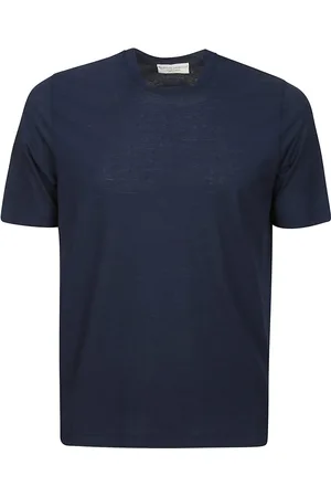 FILIPPO DE LAURENTIIS Tshirt