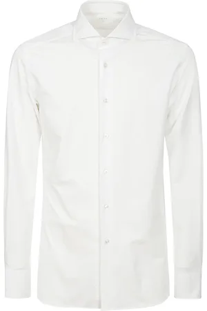 Xacus Shirt Active