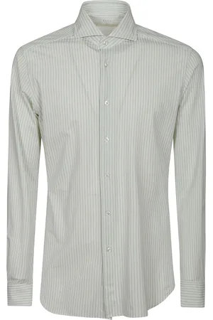 Xacus Shirt Active