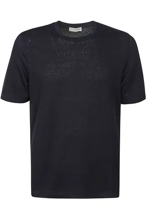 FILIPPO DE LAURENTIIS Tshirt Ss