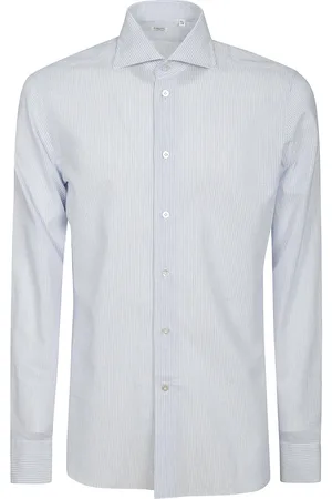 Borriello Shirt