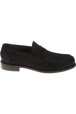 Berwick 1707 Loafer