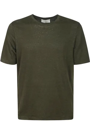 FILIPPO DE LAURENTIIS Tshirt Ss