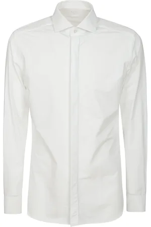 Xacus Shirt Active