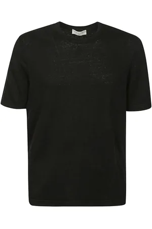 FILIPPO DE LAURENTIIS Tshirt Ss
