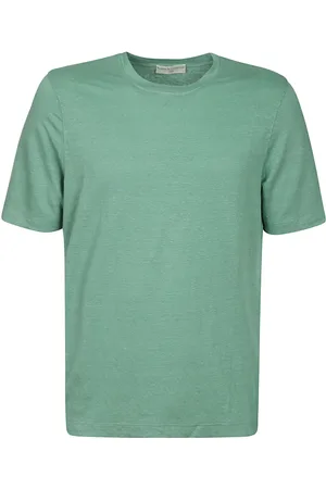 FILIPPO DE LAURENTIIS Tshirt Ss