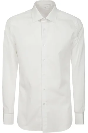 Xacus Shirt Cerimonia