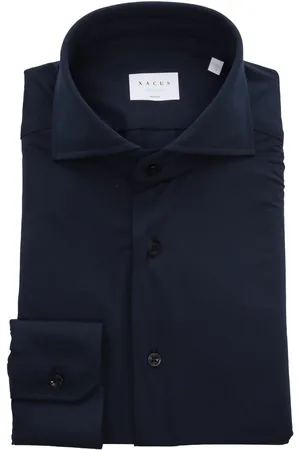 Xacus Stretch Shirt