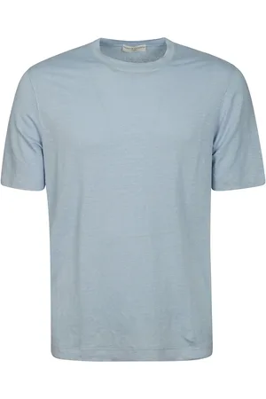 FILIPPO DE LAURENTIIS Tshirt Ss