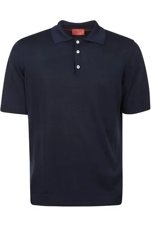 ISAIA Polo