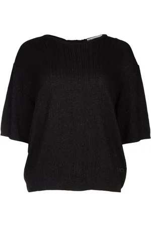 Jacob Cohen Maglia