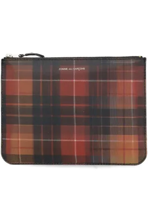 Comme des Garçons Sa5100 Wallet Wallet