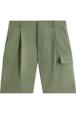Drôle de Monsieur Shorts