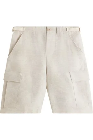 Drôle de Monsieur Shorts